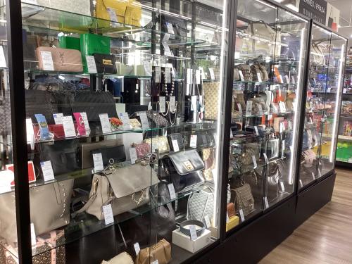 トレファクブログ画像8