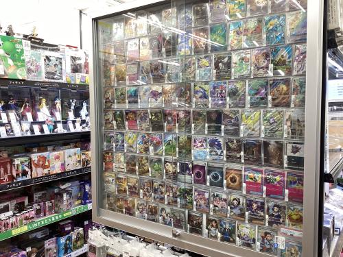 トレファクブログ画像4