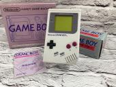 トレファク長久手店ブログ