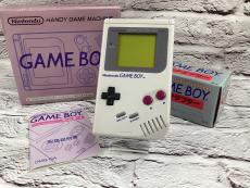 トレファク長久手店ブログ