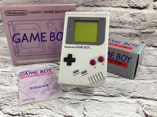 トレファクブログ画像1