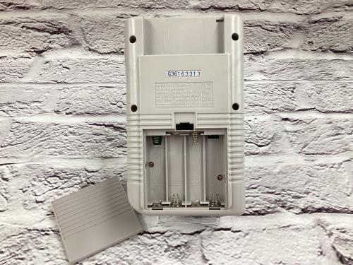 トレファクブログ画像4