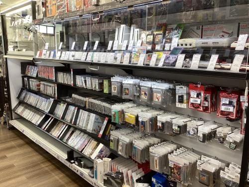 トレファクブログ画像8