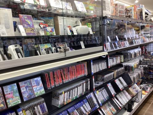 トレファクブログ画像9