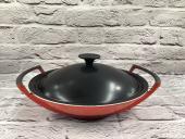 トレファク長久手店ブログ