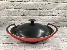 トレファク長久手店ブログ