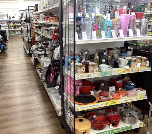 トレファクブログ画像7