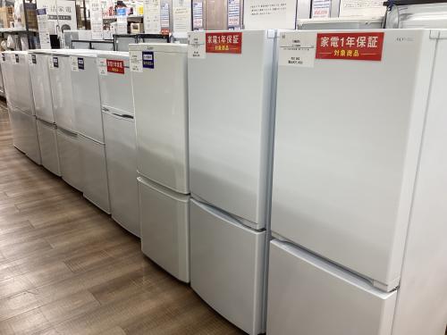 トレファクブログ画像4