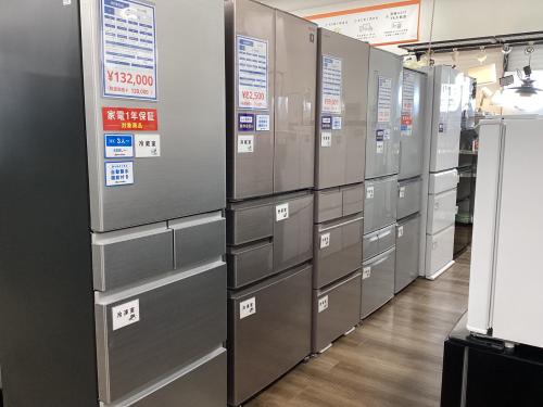 トレファクブログ画像6