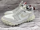 トレファク長久手店ブログ