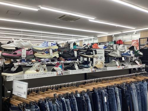 トレファクブログ画像5