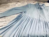 トレファク長久手店ブログ