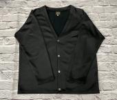 トレファク長久手店ブログ