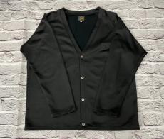 トレファク長久手店ブログ