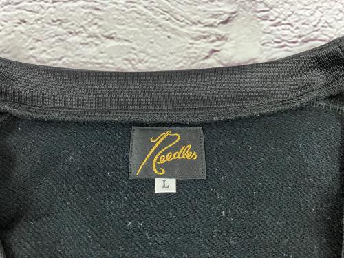 トレファクブログ画像4