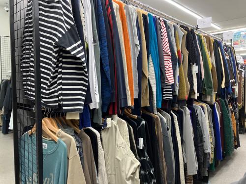 トレファクブログ画像6