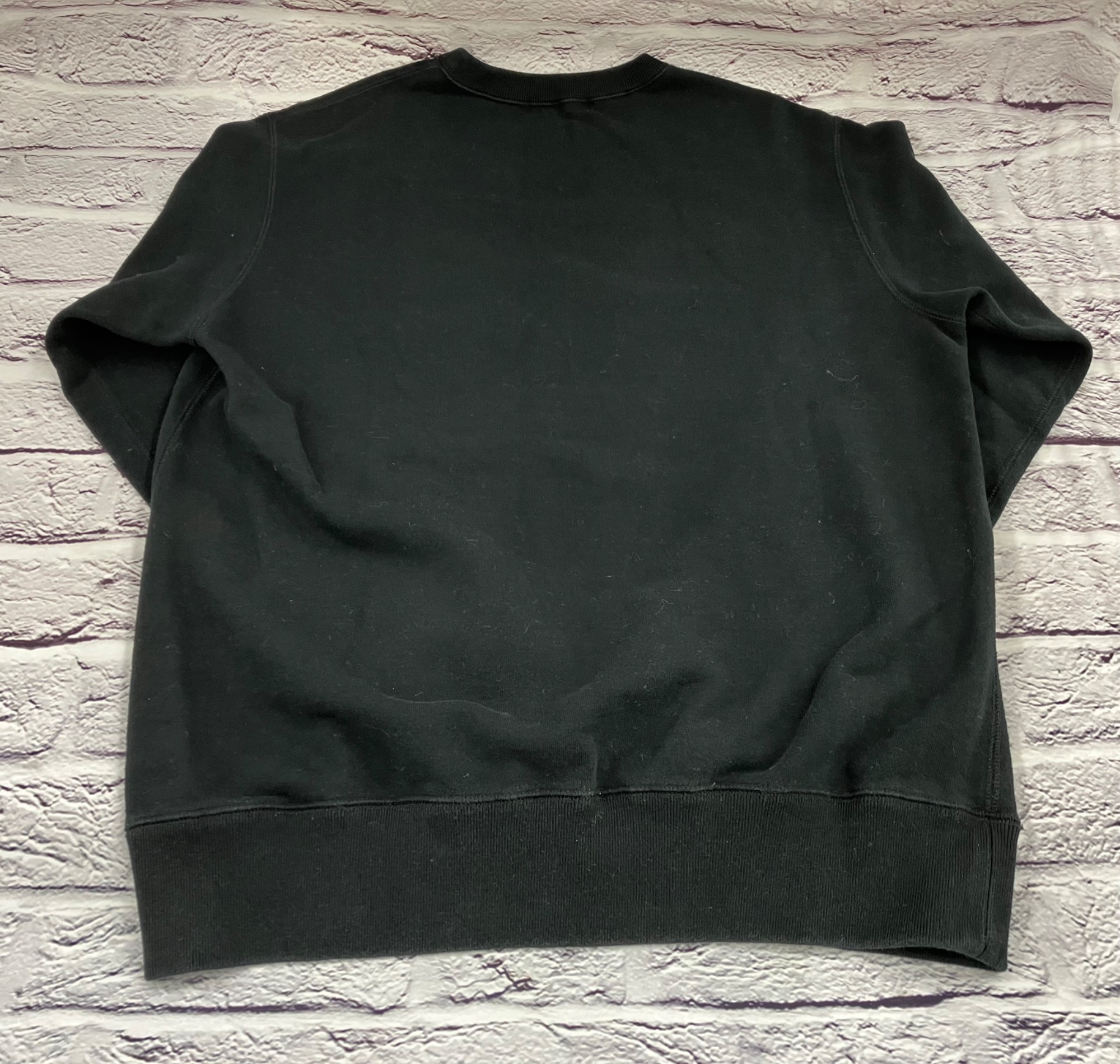 UNDERCOVER(アンダーカバー)スウェットが買取入荷いたしました