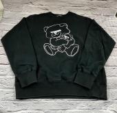 トレファク長久手店ブログ