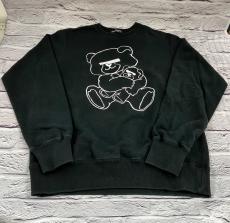 トレファク長久手店ブログ