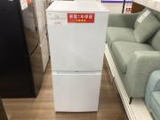 J012☆6か月保証☆5ドア冷蔵庫☆TOSHIBA GR-H43G(NP) 2015年製 J012☆6か月保証☆5ドア冷蔵庫☆TOSHIBA GR-H43G(NP) 2015年製