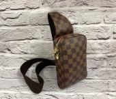 トレファク長久手店ブログ