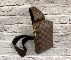 トレファク長久手店ブログ