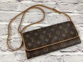 トレファク長久手店ブログ