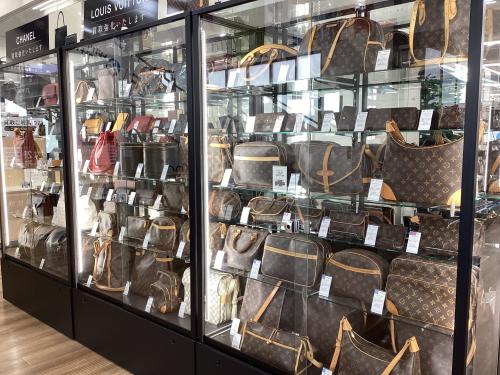 トレファクブログ画像7