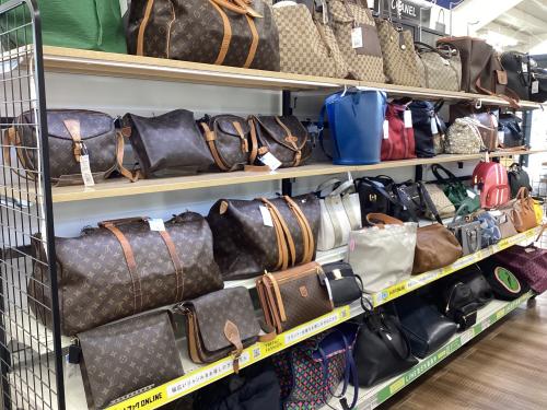 トレファクブログ画像8