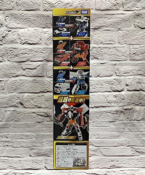 トレファクブログ画像4