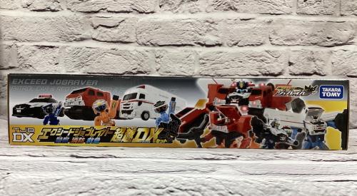 トレファクブログ画像5