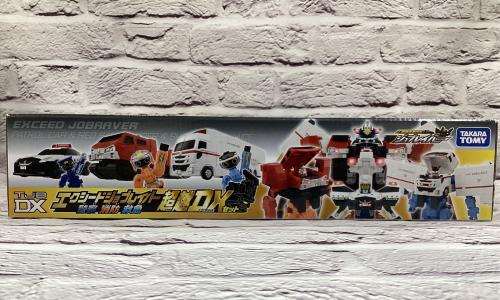 トレファクブログ画像6