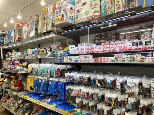 トレファクブログ画像7