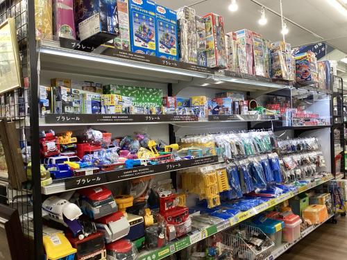 トレファクブログ画像8