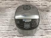 トレファク長久手店ブログ