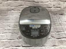 トレファク長久手店ブログ