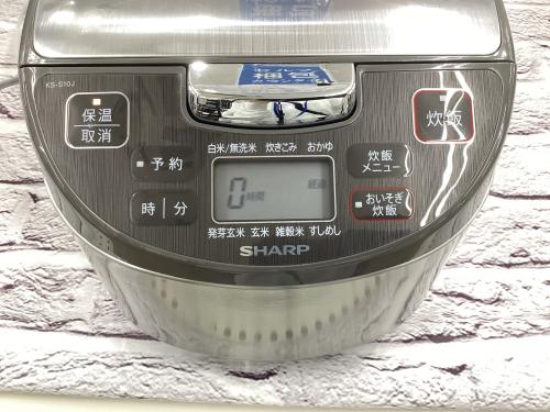 トレファクブログ画像3