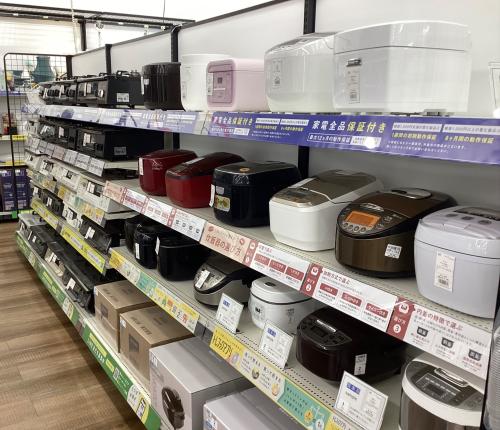 トレファクブログ画像6