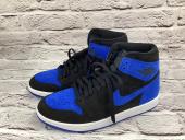 トレファク長久手店ブログ