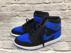 トレファク長久手店ブログ