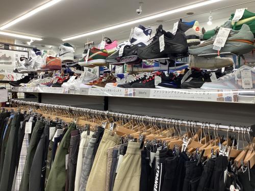 トレファクブログ画像5