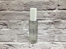 トレファク長久手店ブログ