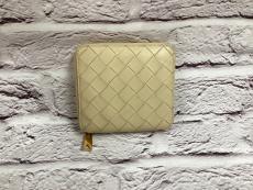 トレファク長久手店ブログ