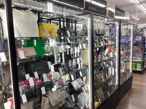 トレファクブログ画像4