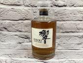 トレファク長久手店ブログ