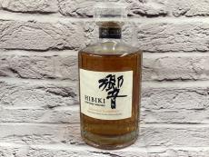 トレファク長久手店ブログ