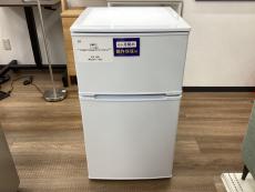 トレファク長久手店ブログ