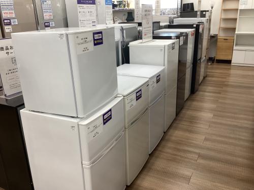 トレファクブログ画像4