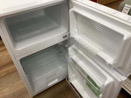 トレファクブログ画像2