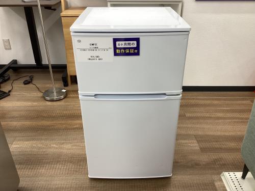 トレファクブログ画像1